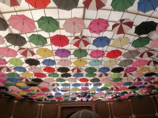 عکس هتل سنتی عماد نظام فردوس