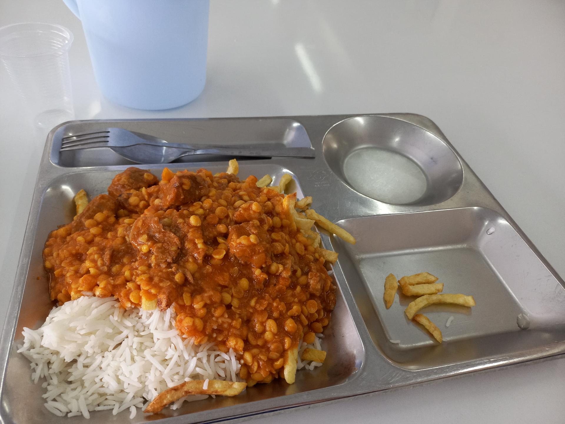 عکس سلف دانشگاه