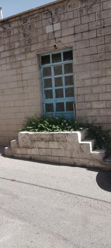 عکس حمام سنتی چالکا