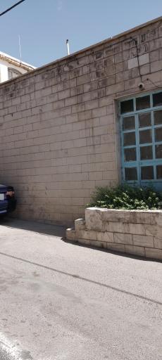 عکس حمام سنتی چالکا