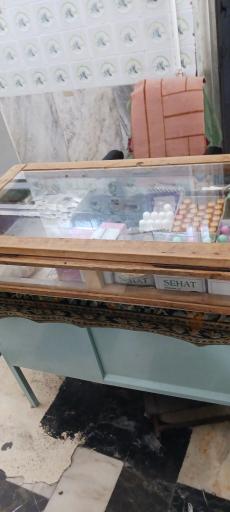 عکس حمام سنتی چالکا