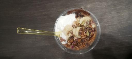 عکس معجون سرای جام عسل