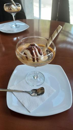 عکس کافه کاژه