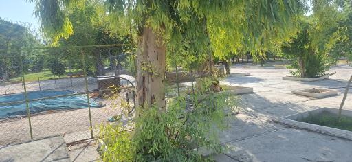 عکس پارک کودک