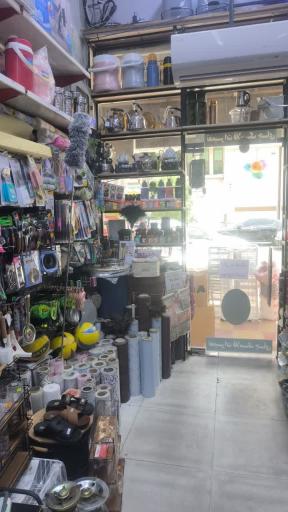 عکس پلاسکو بیگی