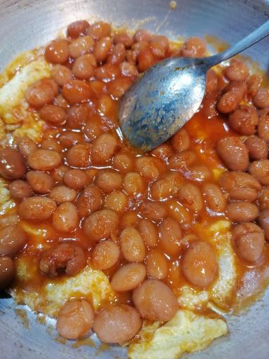 عکس چایخانه سنتی دالاهو