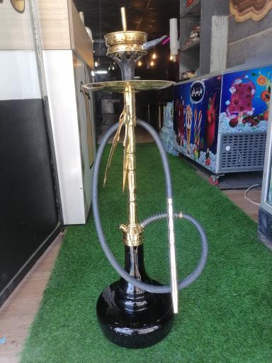 عکس چایخانه سنتی دالاهو