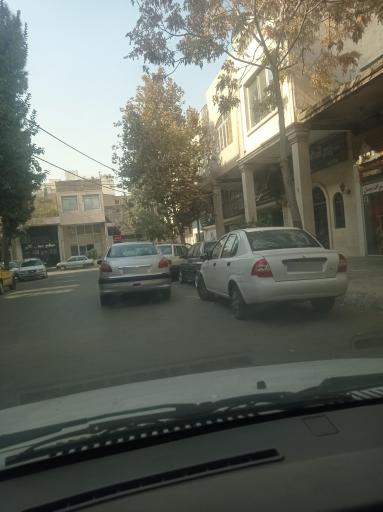 عکس سپهر  آسانا