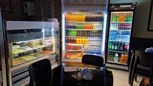 عکس موسی مشتی