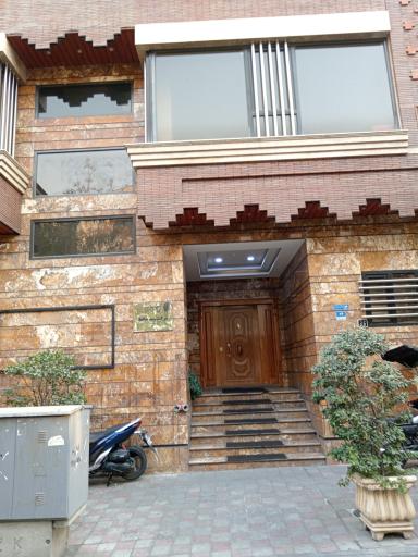 عکس بیمه حافظ