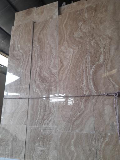 عکس سنگ فروشی رفیعایی 