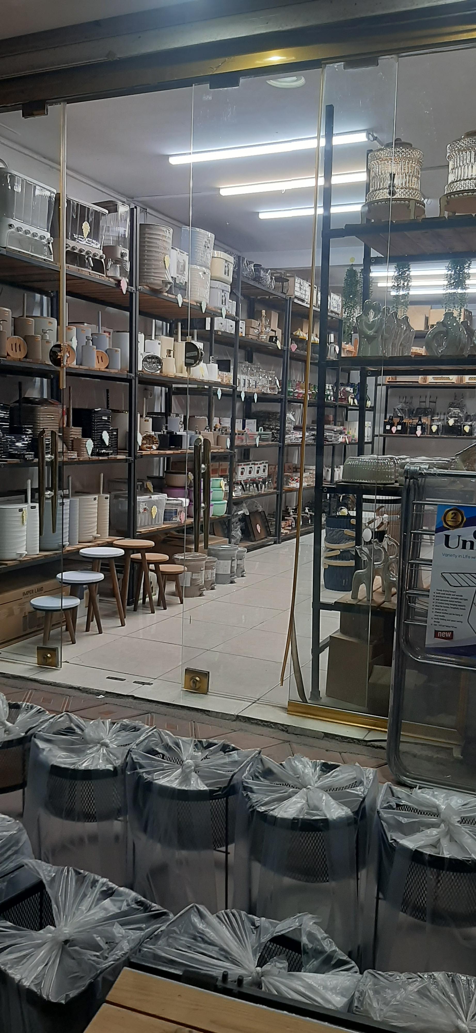 عکس پخش مانی 
