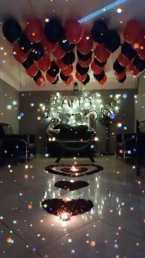 عکس کافی شاپ عشق