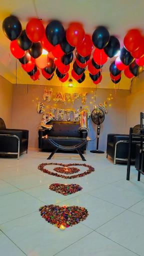 عکس کافی شاپ عشق