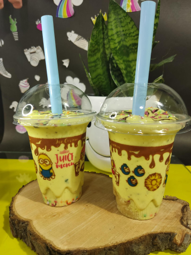 عکس کافی شاپ عشق