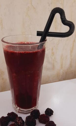 عکس معجون سرای جام عسل