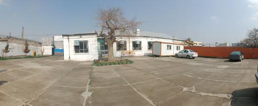 عکس مراکز جامع سنجش (آموزش،توانبخشی ومداخله بهنگام رشدی-تربیتی)