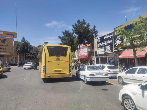 عکس دندانپزشکی عاج