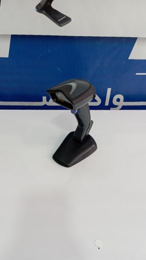 عکس سیستمهای فروشگاهی کیان 