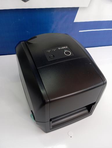 عکس سیستمهای فروشگاهی کیان 