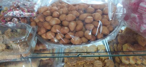 عکس هایپر سوغات یزد