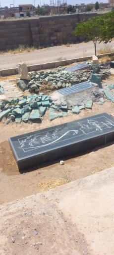 بهشت محمدیه