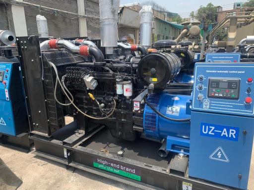 عکس سیم پیچی نوایی (شعبه 1)