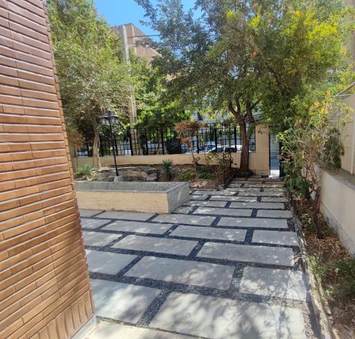 کلینیک پوست و مو لیزر سدروس