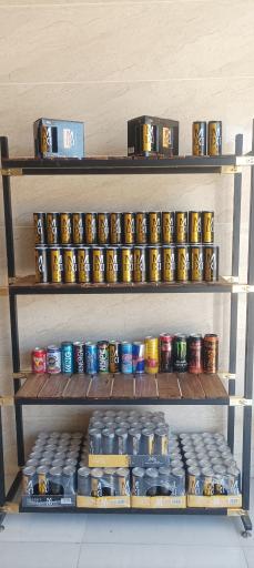 عکس بازرگانی یاقوت روشن دوغارون 