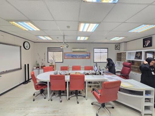 شرکت سیستم صنعت اکسیژن اروند