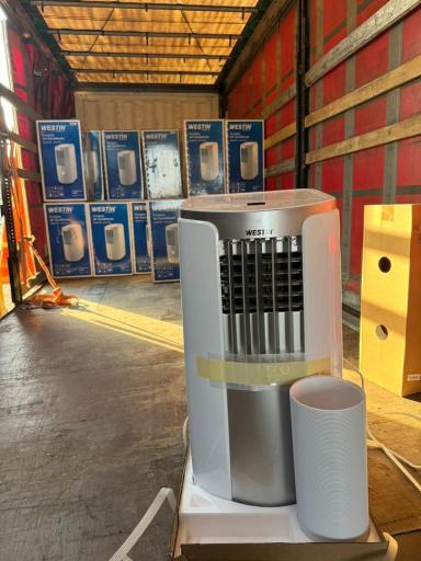 شرکت سیستم صنعت اکسیژن اروند