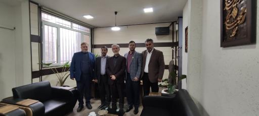 شرکت سیستم صنعت اکسیژن اروند