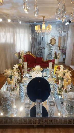 عکس دفتر ازدواج و طلاق 233