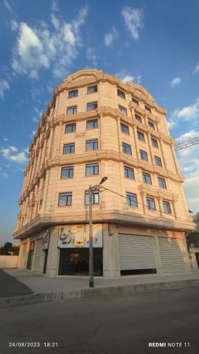 عکس دپارتمان املاک آرین2