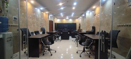 عکس املاک ایران بام(تمجید)