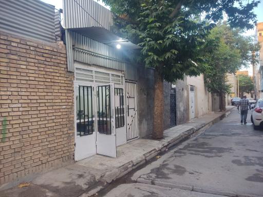 پیک نیک و گاز پرکنی