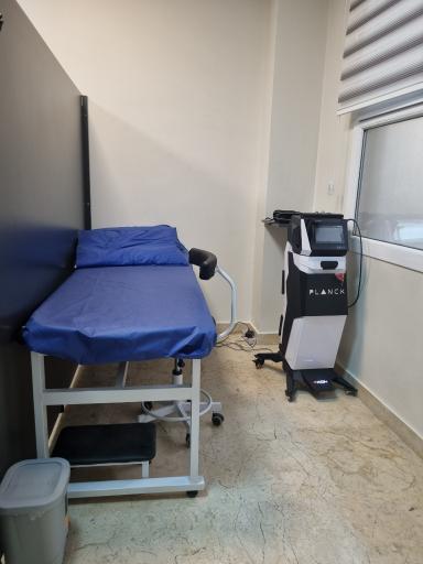 فیزیوتراپی تسنیم 