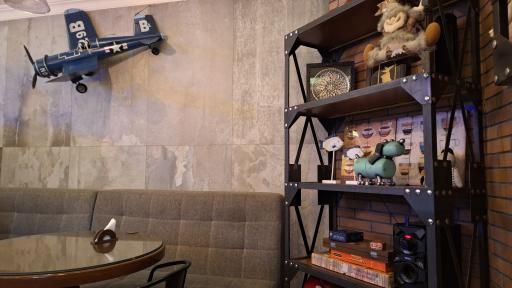 امیر شکلات شعبه سمنان