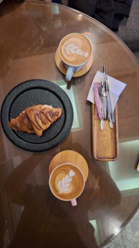 امیر شکلات شعبه سمنان