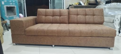 عکس تعمیرات و روکش مبل برادران