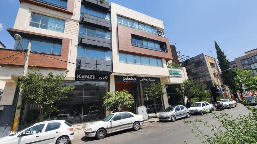 عکس بیمه البرز نمایندگی علی بیگی