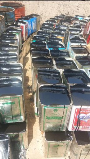 عکس قیر و ایزوگام فرهاد هوشیار