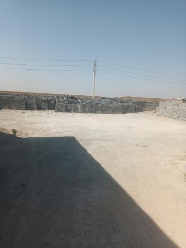 عکس مصالح فروشی اتحاد 