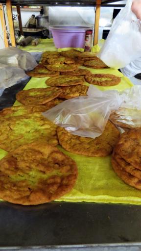 عکس نانوایی رفاه