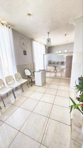 عکس مرکز درمانی میکائیل