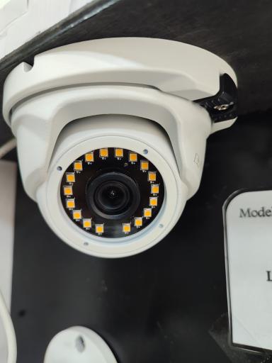 عکس خدمات کامپیوتر سعید 