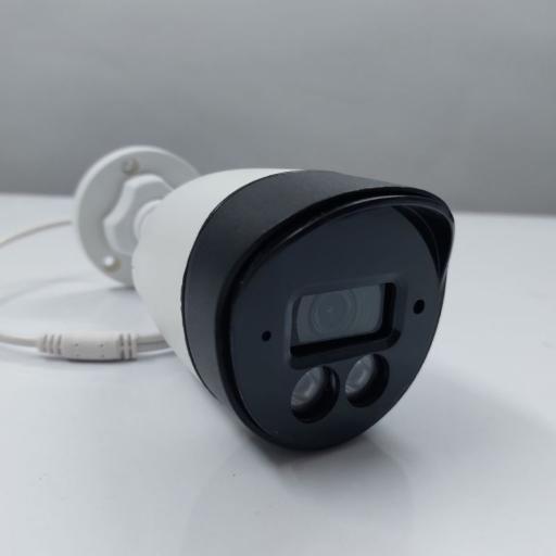 عکس خدمات کامپیوتر سعید 