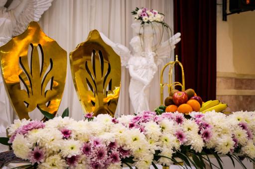 عکس مجتمع فرهنگی وتالار شهروند