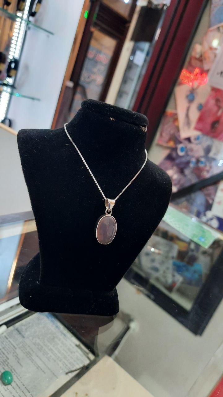 عکس طلاسازی نمونه 