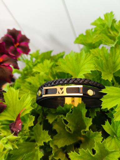 عکس طلاسازی نمونه 